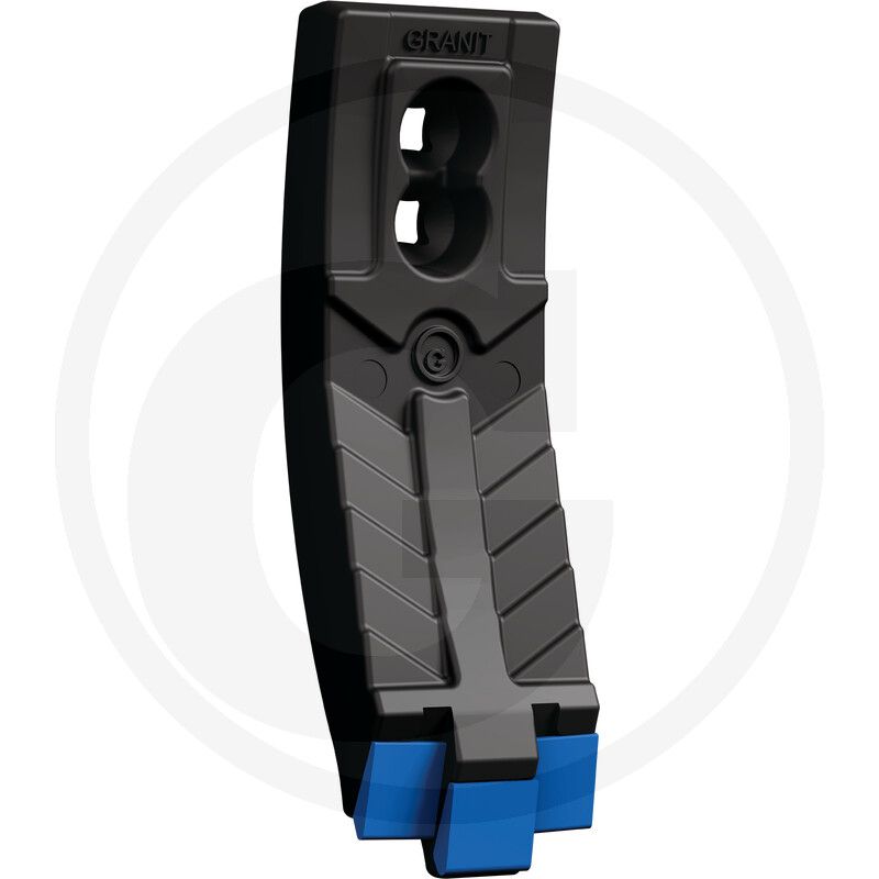 Kalts 260 x 81 mm, Opus, TopDown, Swift, Cultus
